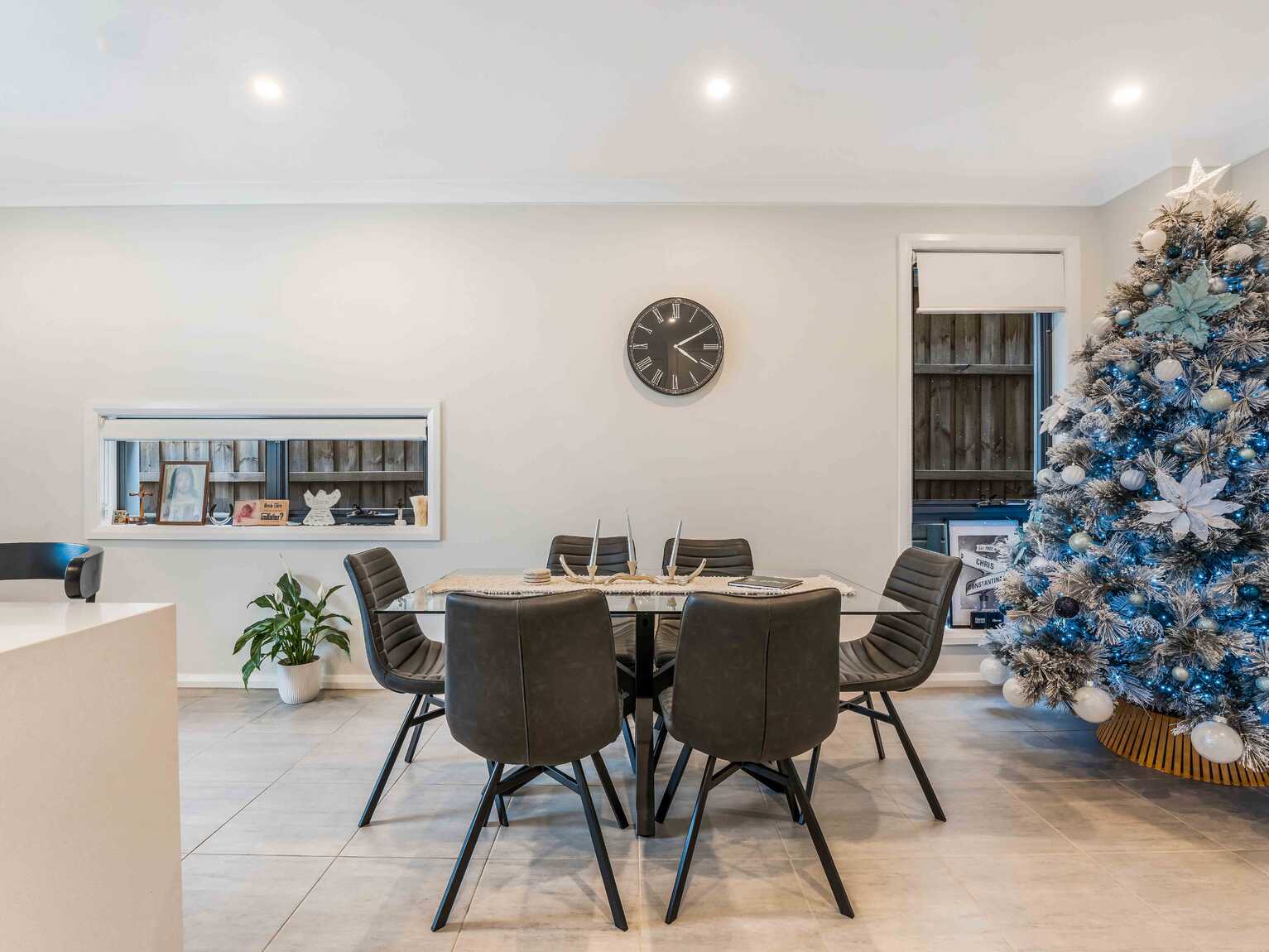 19 Bullock Street Austral 19 Bullock Street Austral