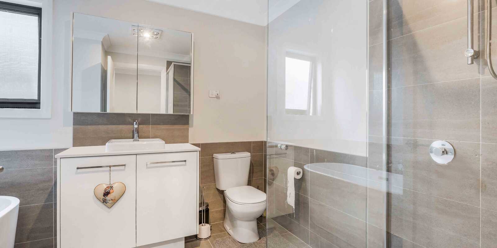 19 Bullock Street Austral 19 Bullock Street Austral