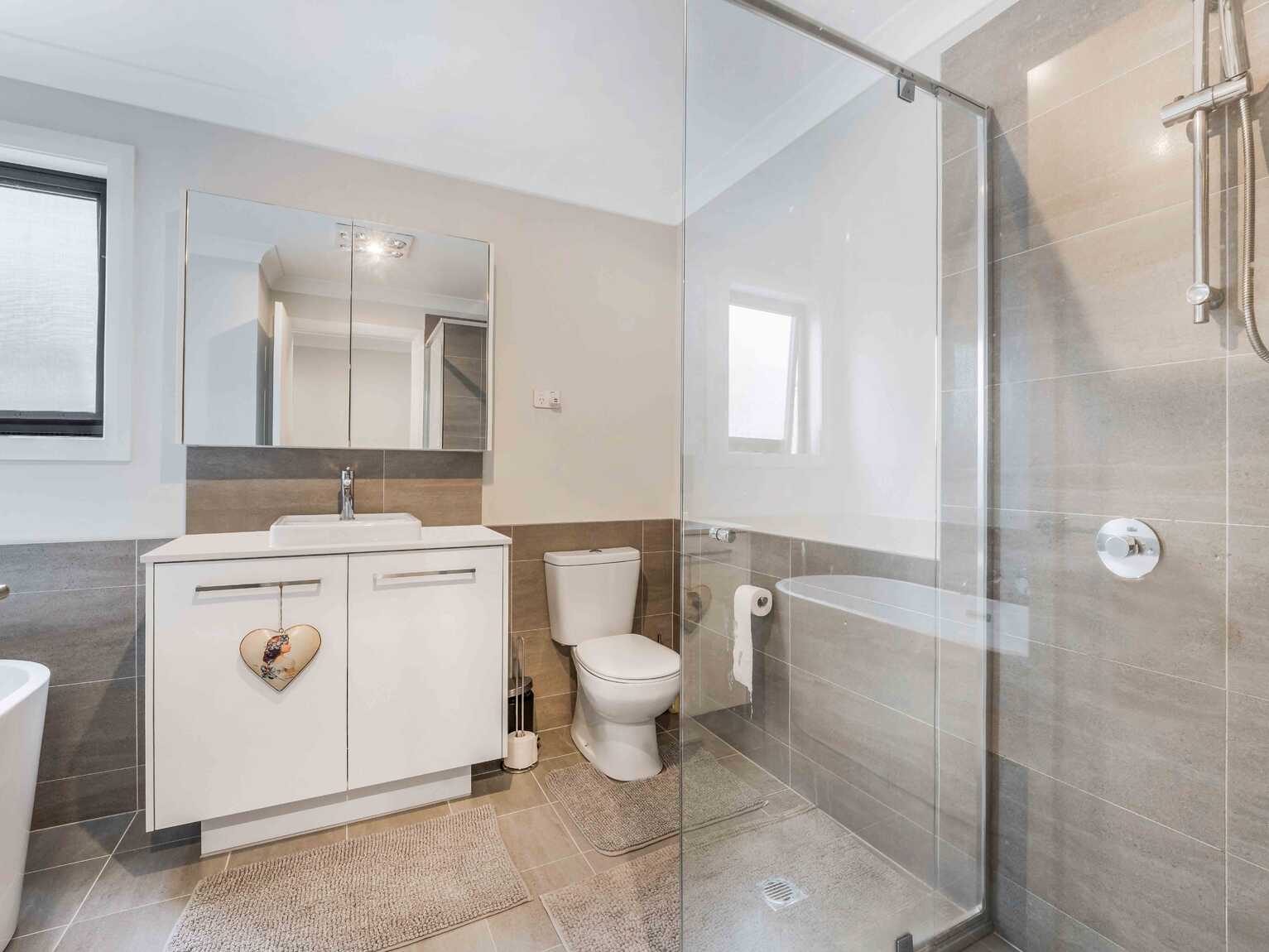 19 Bullock Street Austral 19 Bullock Street Austral