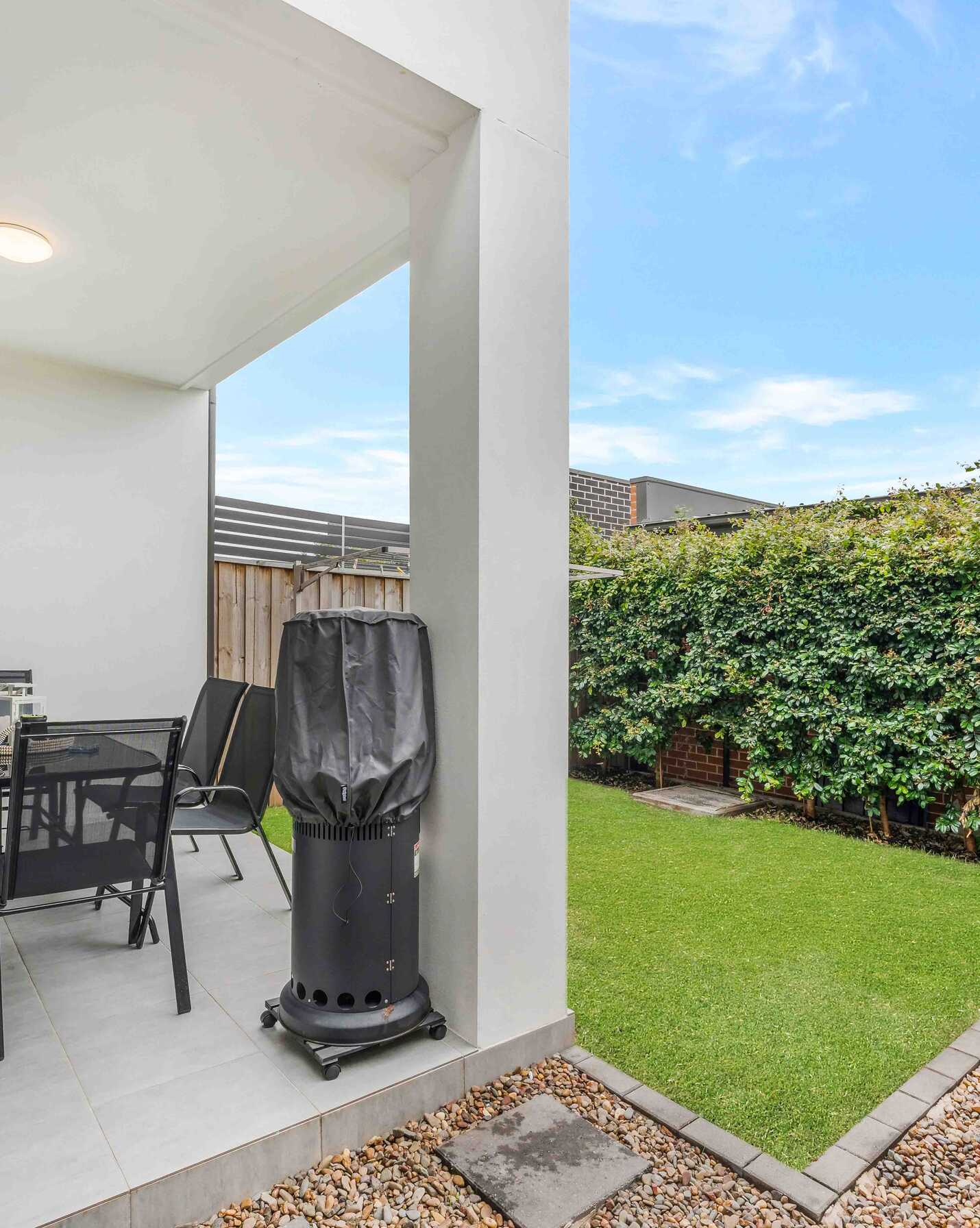 19 Bullock Street Austral, Austral - Thumbnail 6