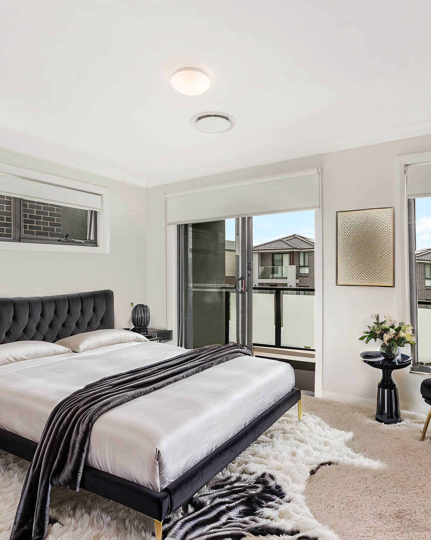 19 Bullock Street Austral, Austral - Thumbnail 7