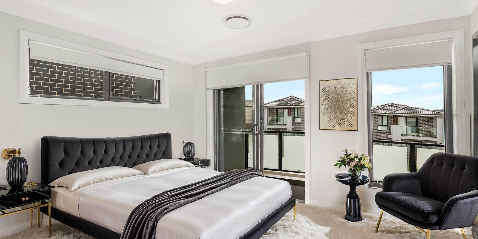 19 Bullock Street Austral 19 Bullock Street Austral