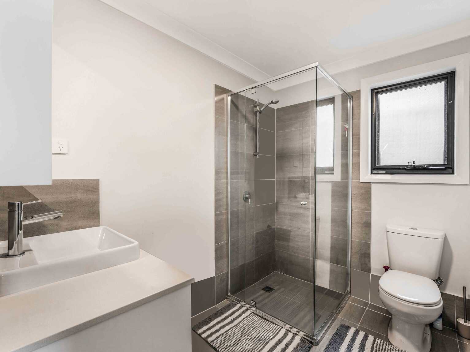19 Bullock Street Austral 19 Bullock Street Austral