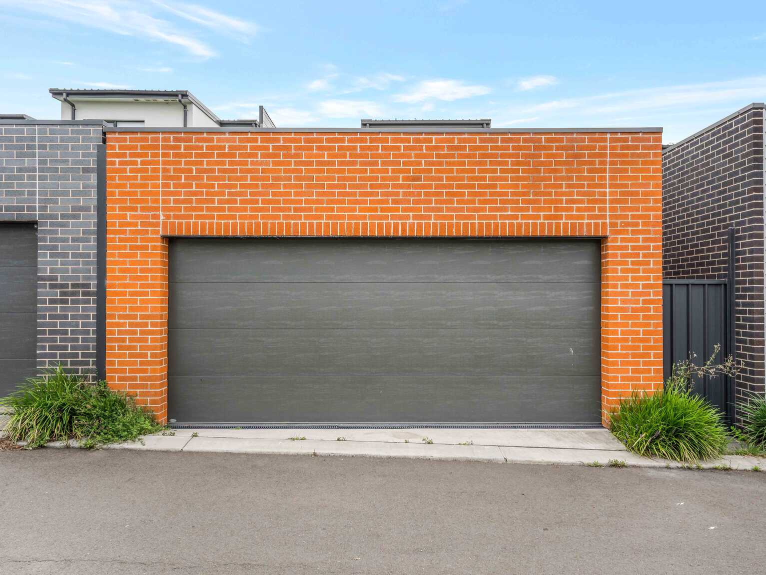 19 Bullock Street Austral 19 Bullock Street Austral