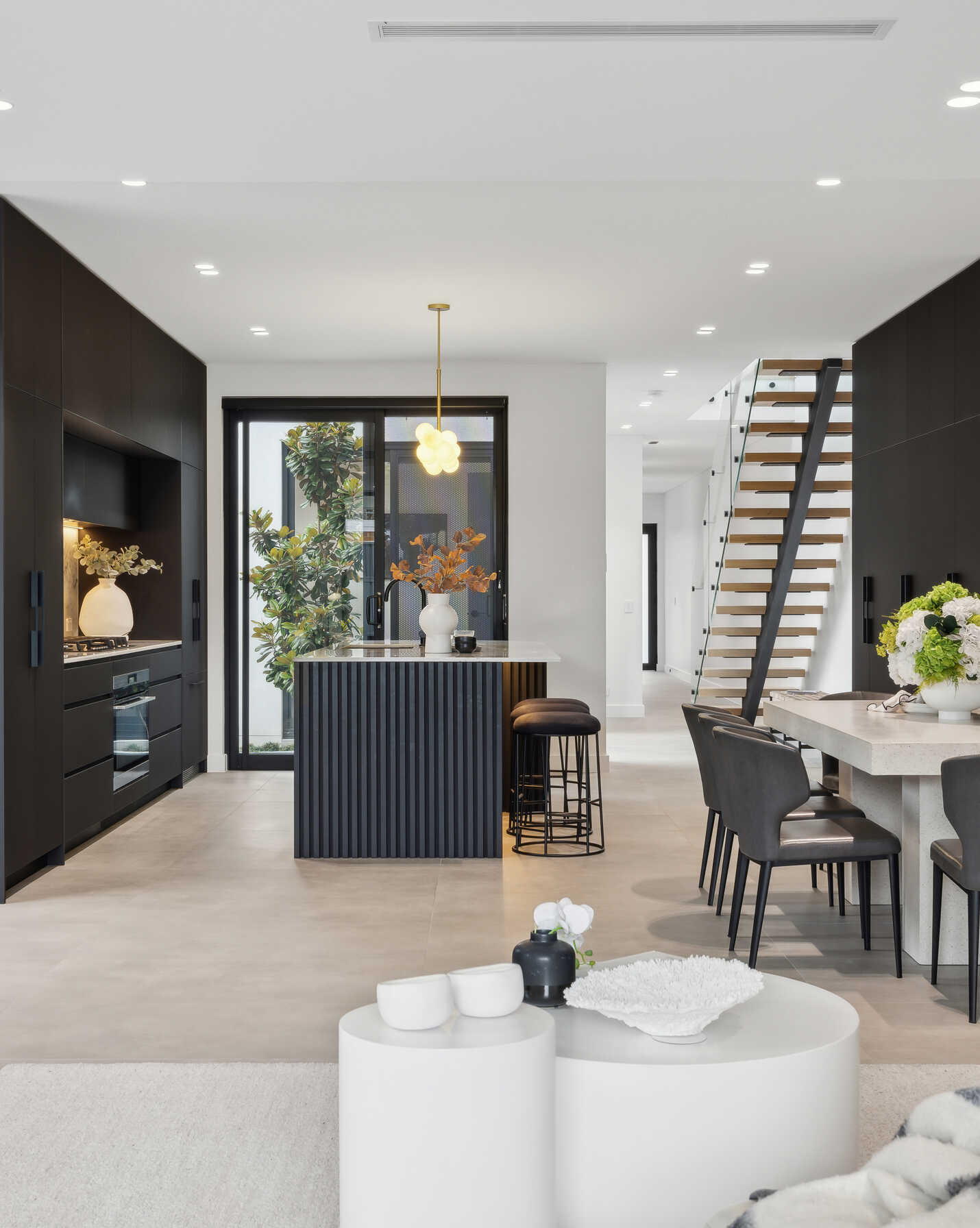 24A Mackenzie Street Concord West, West - Thumbnail 2