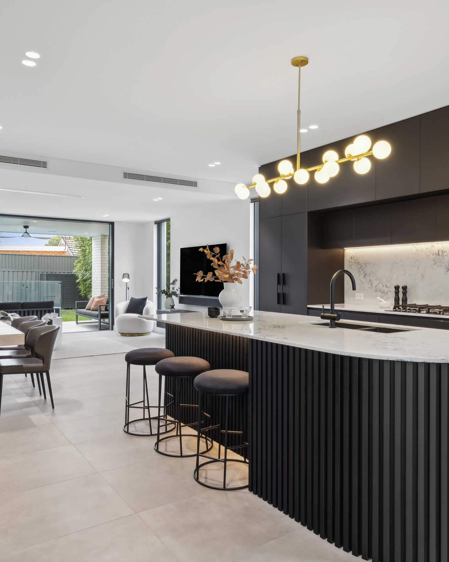 24A Mackenzie Street Concord West, West - Thumbnail 4