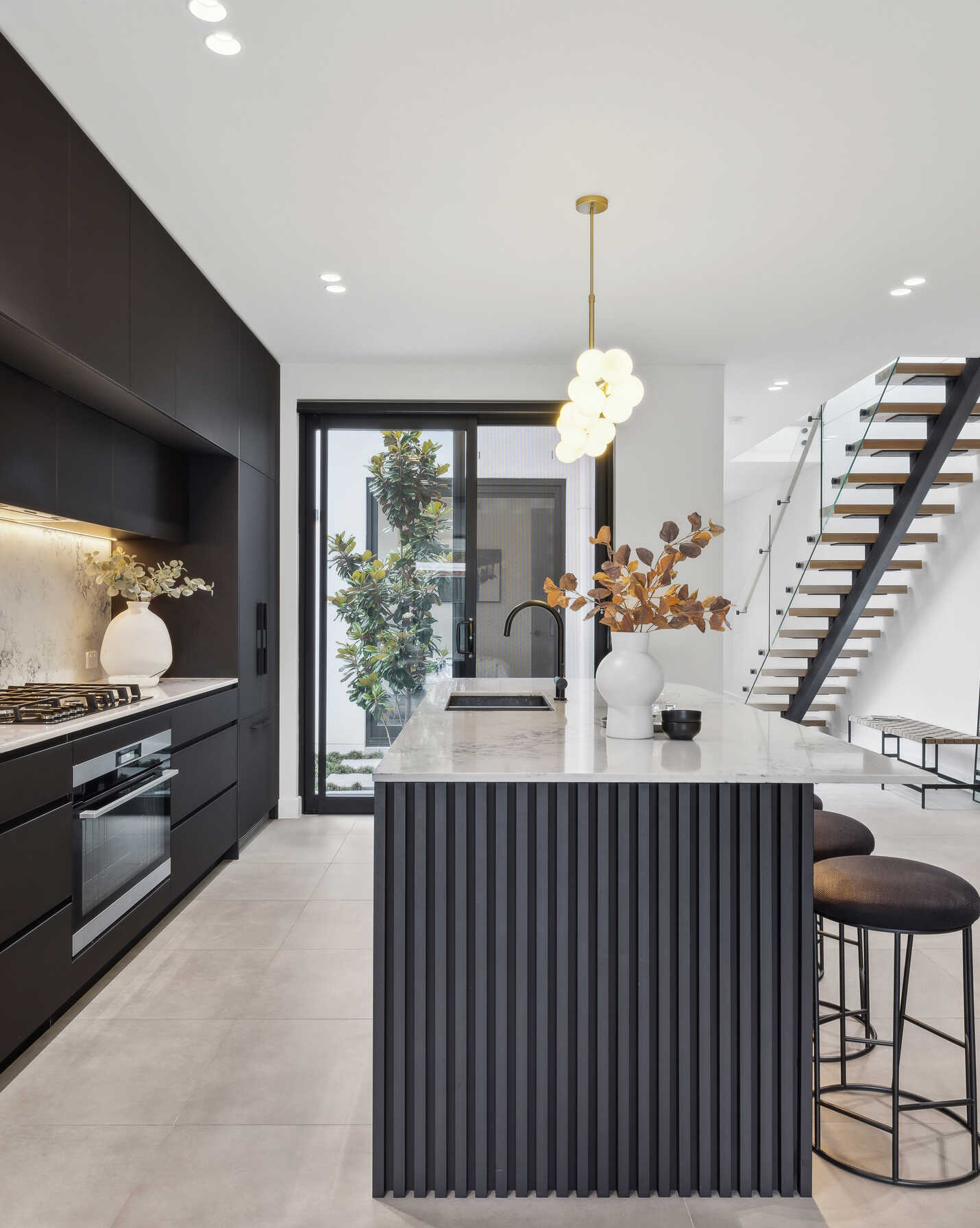 24A Mackenzie Street Concord West, West - Thumbnail 6
