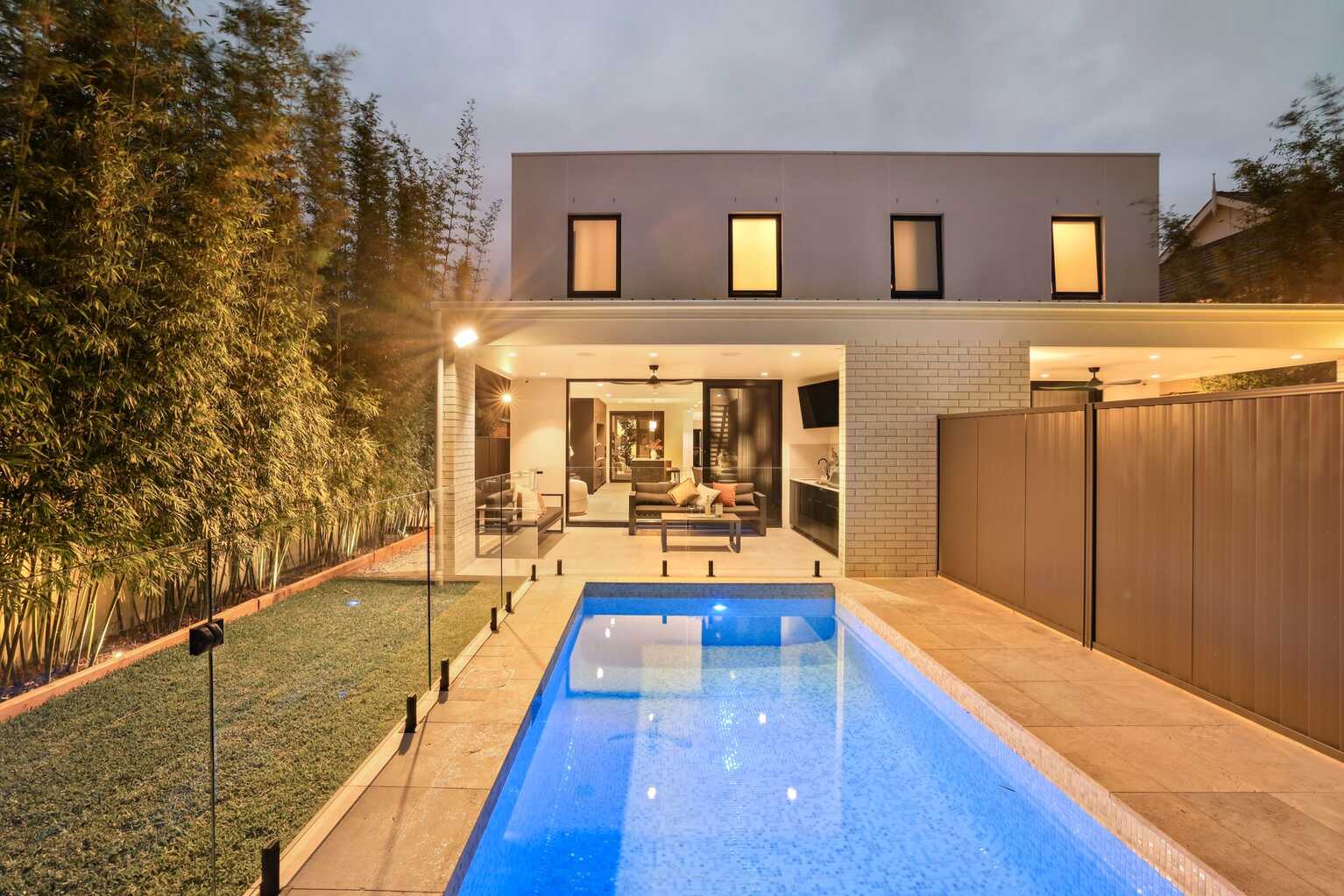 24A Mackenzie Street Concord West 24A Mackenzie Street Concord West