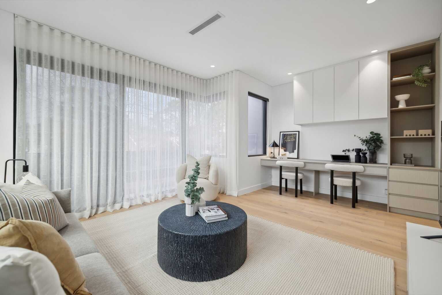 24A Mackenzie Street Concord West 24A Mackenzie Street Concord West