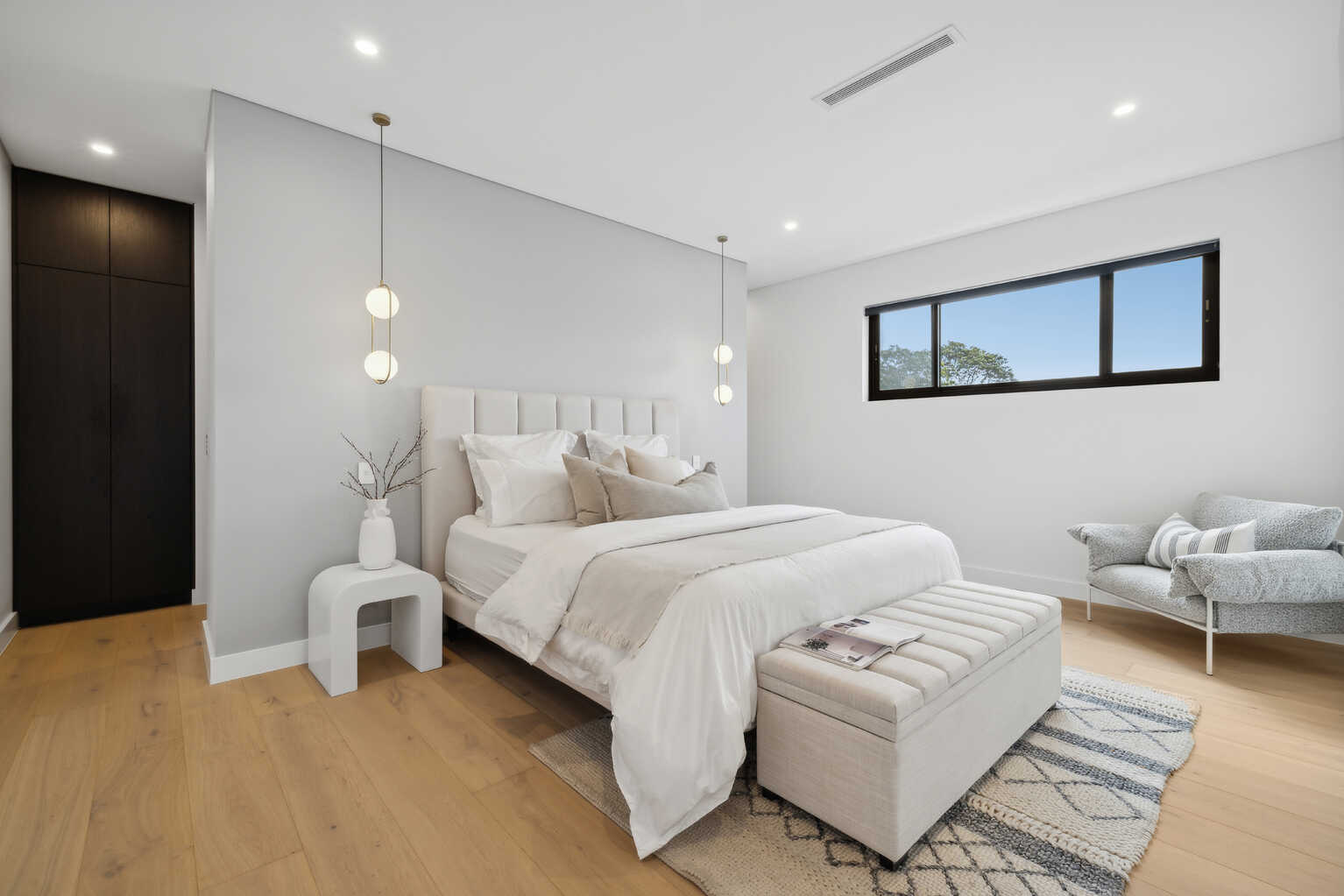 24A Mackenzie Street Concord West 24A Mackenzie Street Concord West