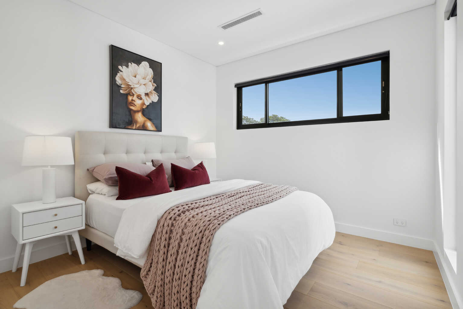 24A Mackenzie Street Concord West 24A Mackenzie Street Concord West