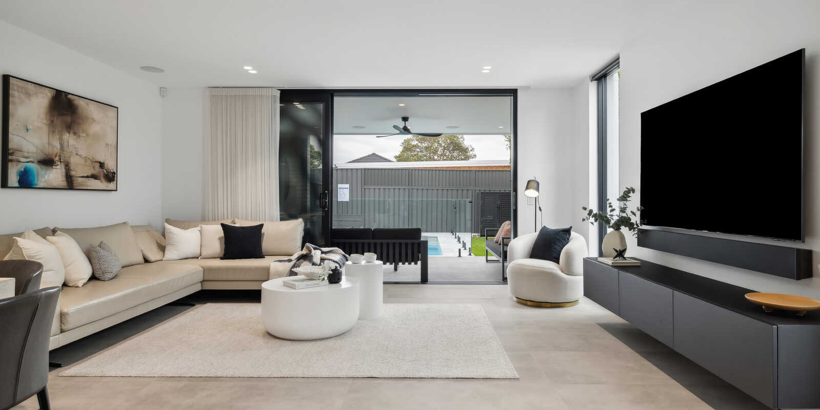 24A Mackenzie Street Concord West 24A Mackenzie Street Concord West