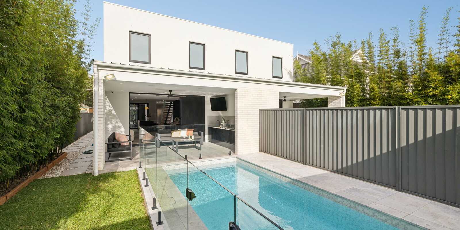 24A Mackenzie Street Concord West 24A Mackenzie Street Concord West