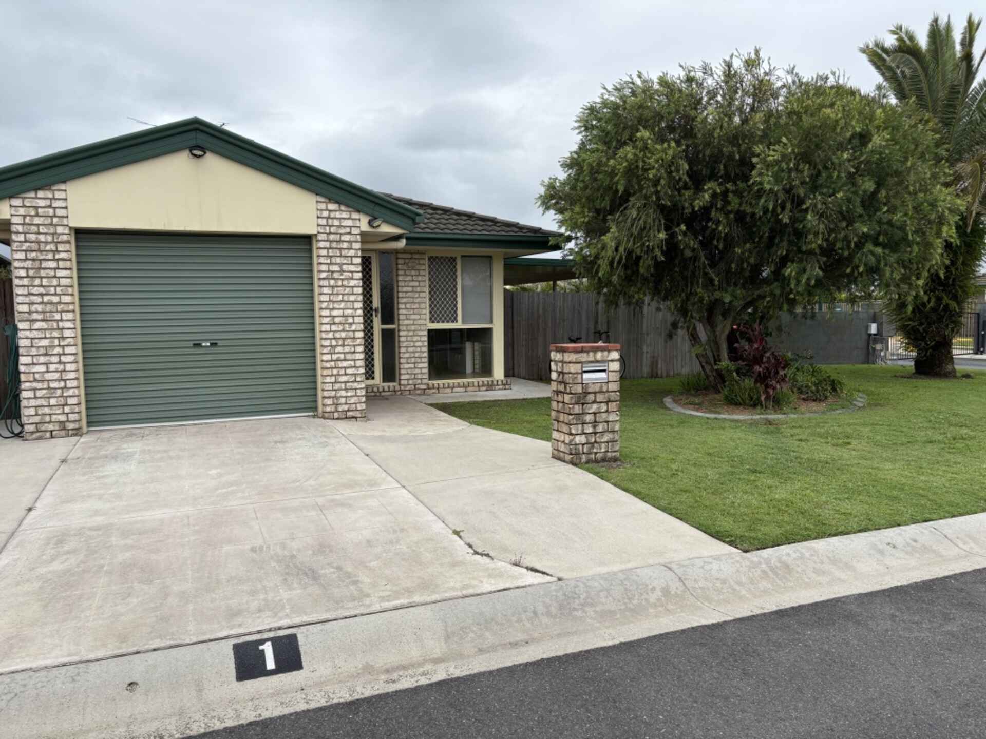 1/11-29 Woodrose Road Morayfield