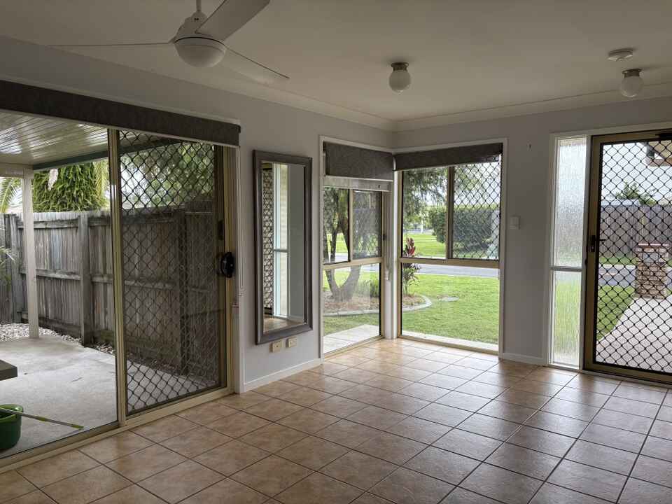 1/11-29 Woodrose Road Morayfield