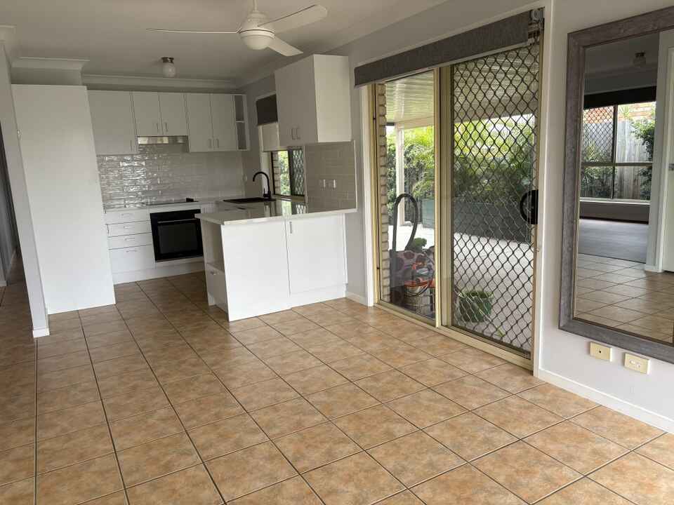 1/11-29 Woodrose Road Morayfield