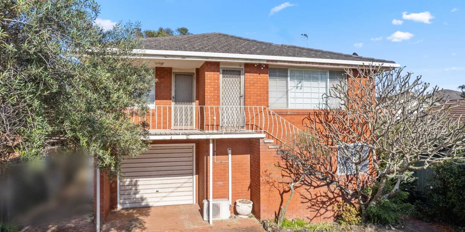 21 Augusta Street Umina Beach