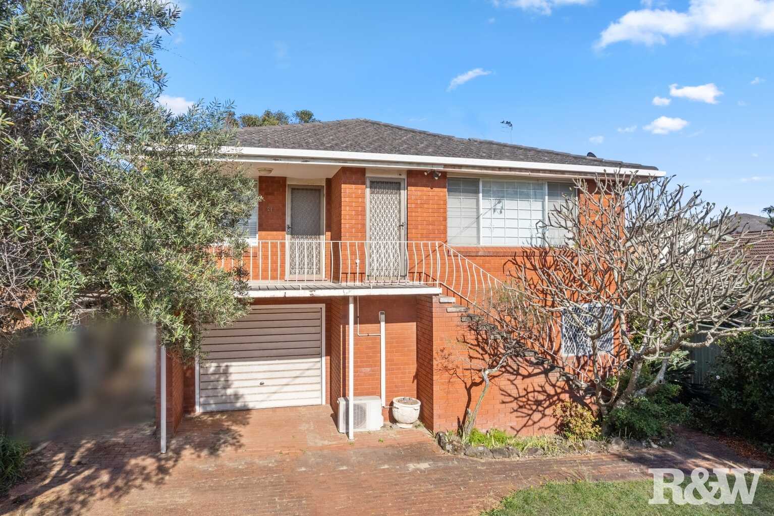 21 Augusta Street Umina Beach