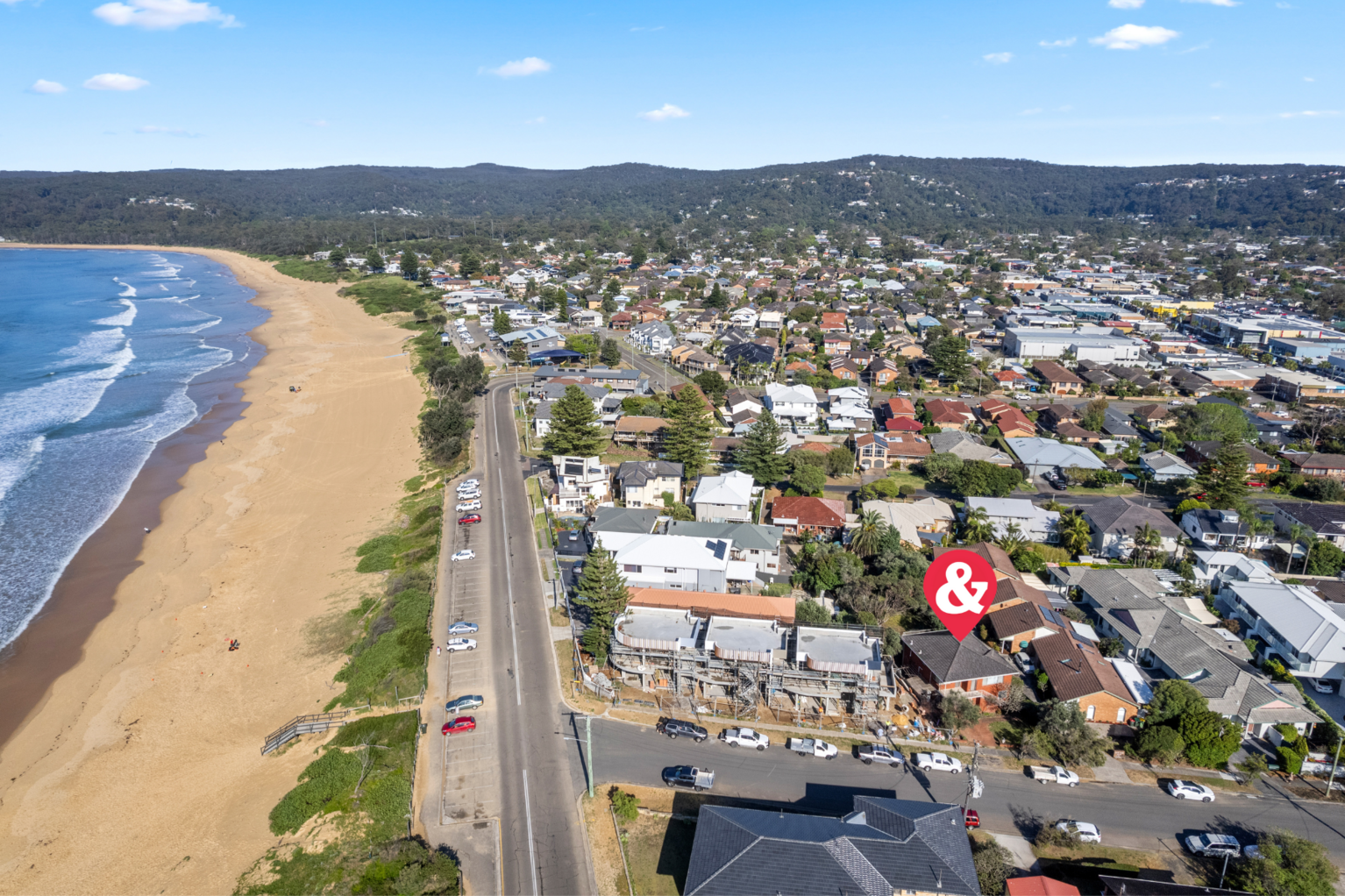 21 Augusta Street Umina Beach