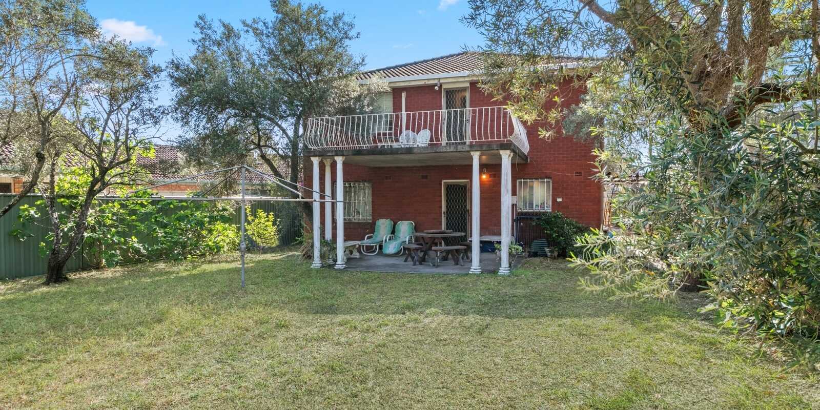 21 Augusta Street Umina Beach