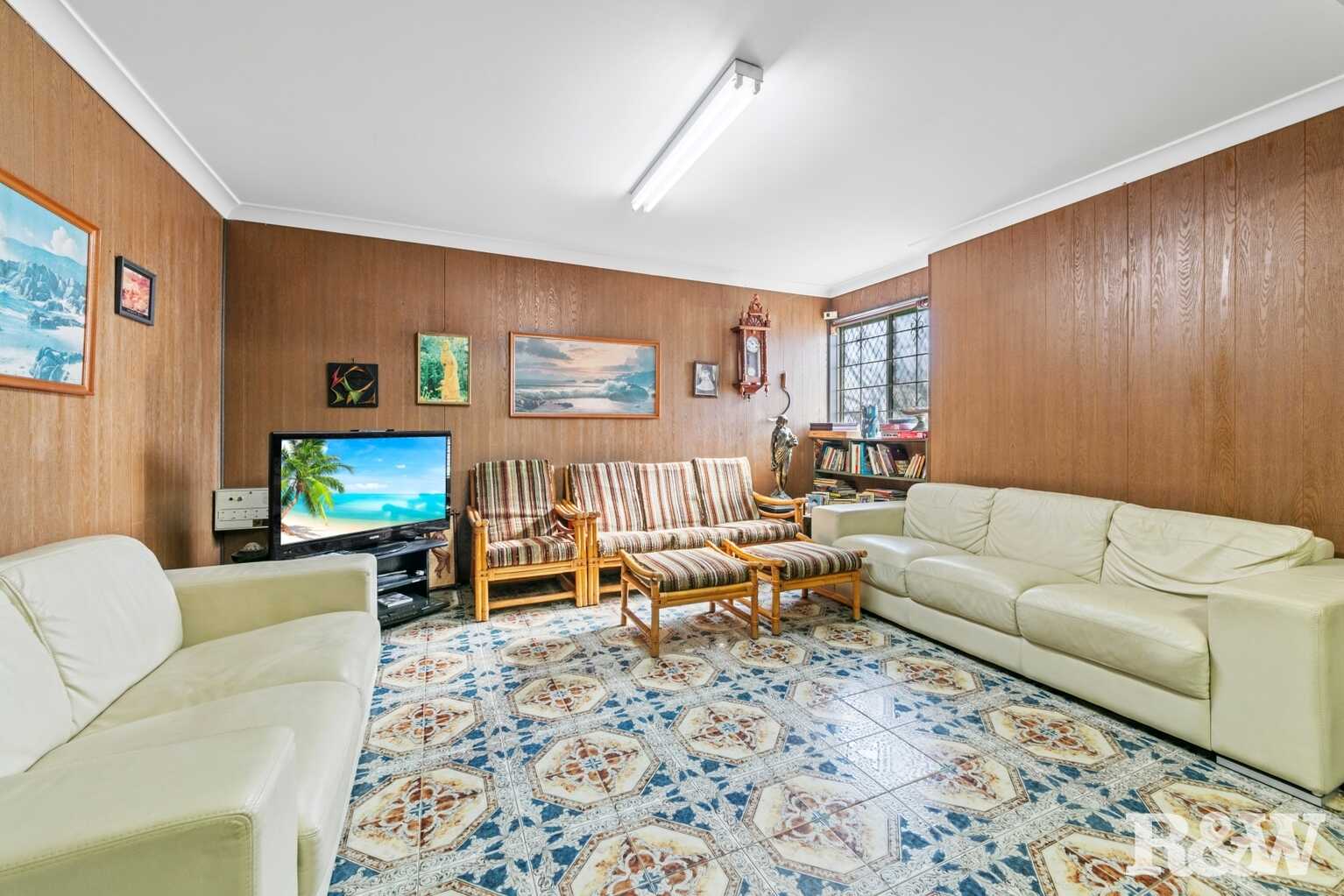 21 Augusta Street Umina Beach