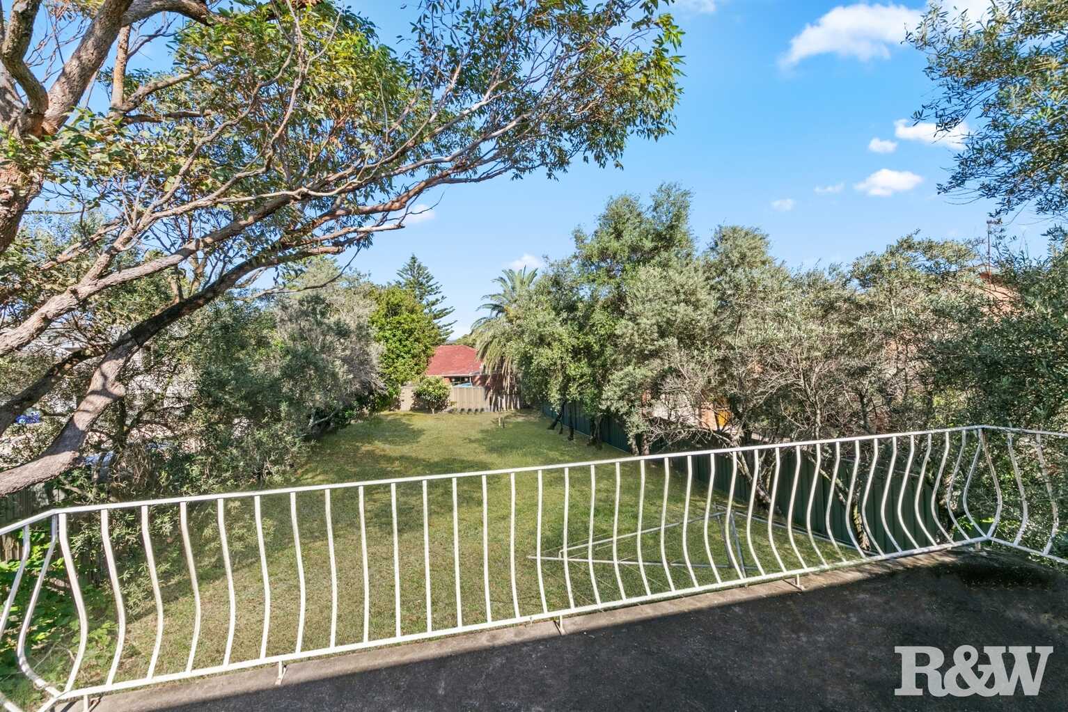 21 Augusta Street Umina Beach