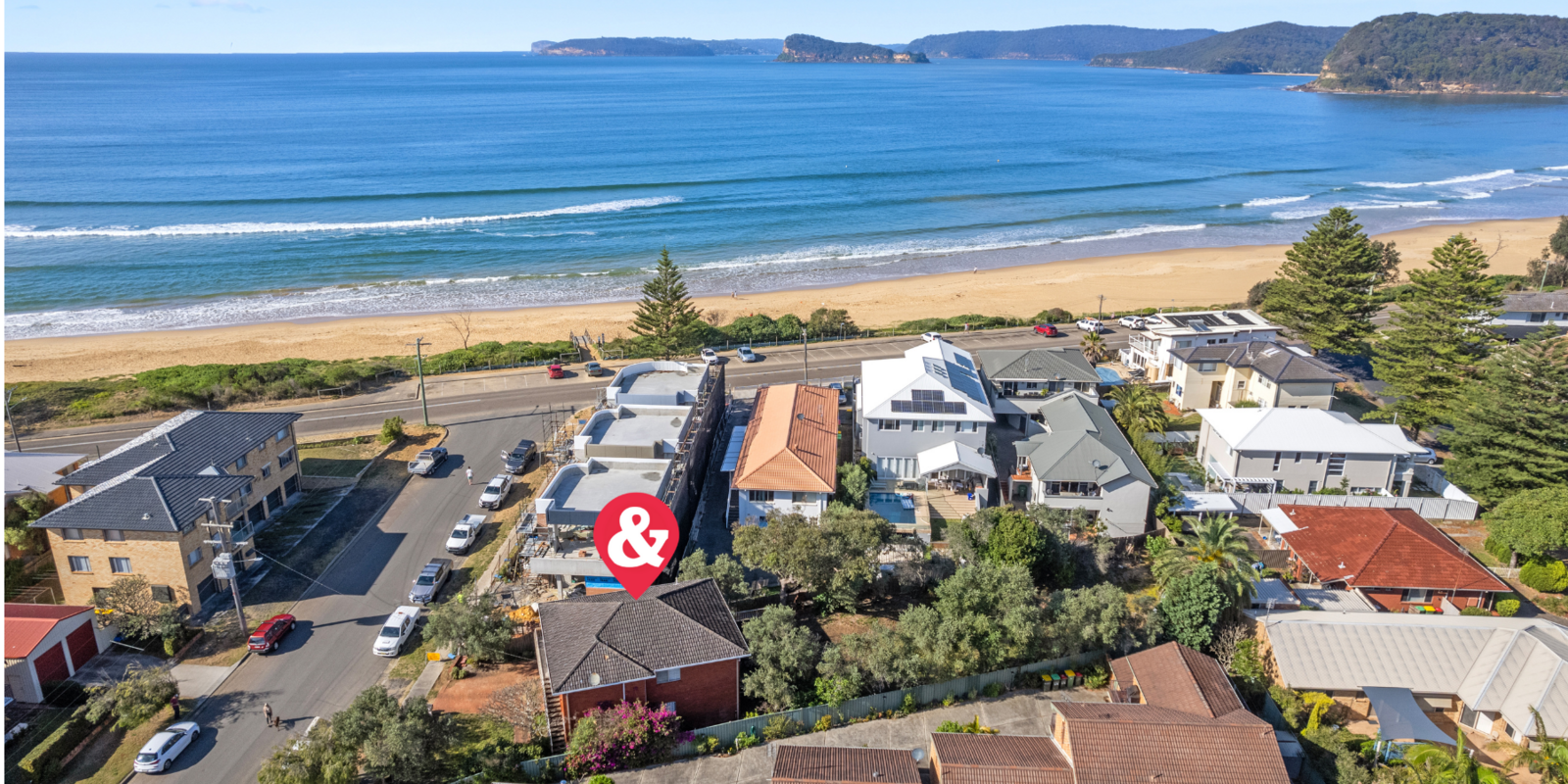 21 Augusta Street Umina Beach