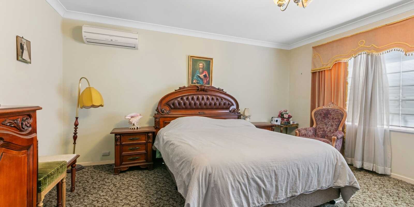 21 Augusta Street Umina Beach
