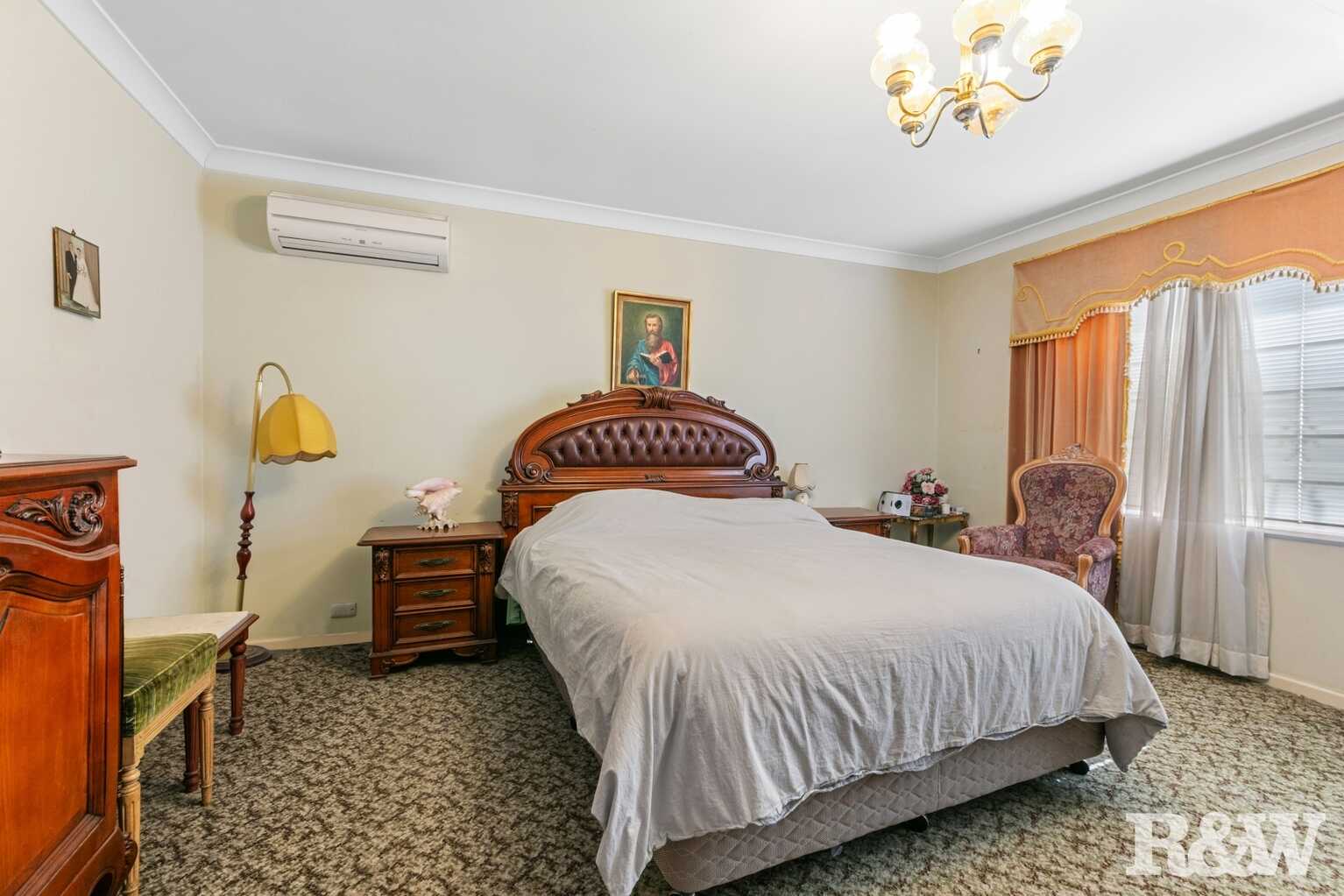 21 Augusta Street Umina Beach