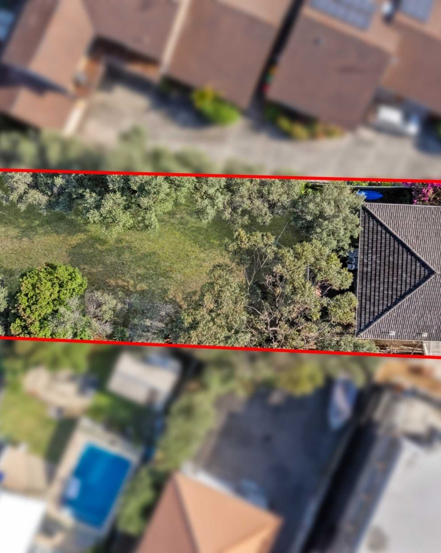 21 Augusta Street Umina Beach, Beach - Thumbnail 2