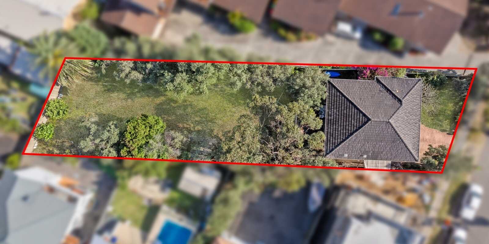 21 Augusta Street Umina Beach 21 Augusta Street Umina Beach