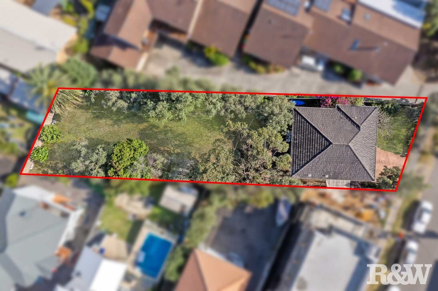 21 Augusta Street Umina Beach 21 Augusta Street Umina Beach