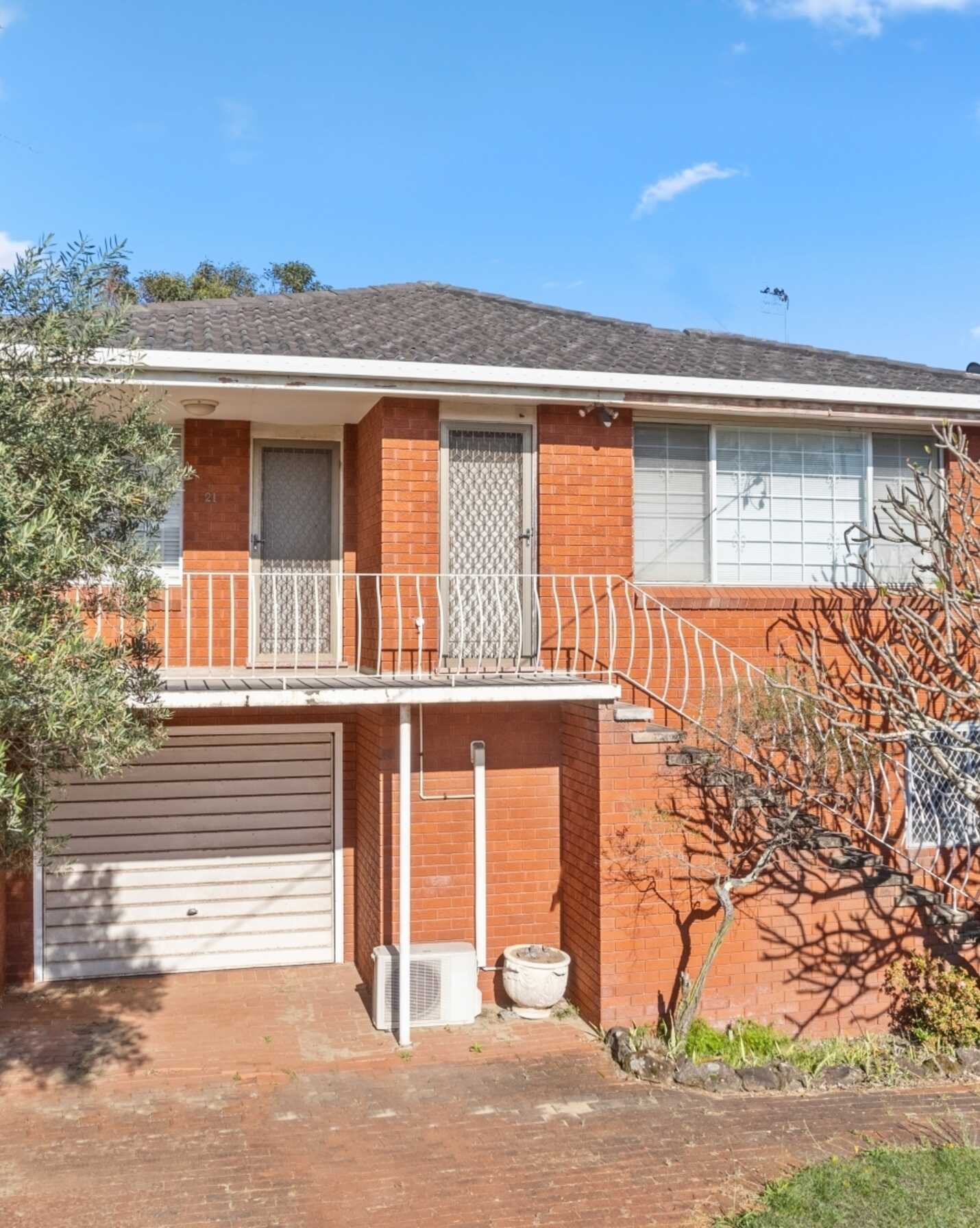 21 Augusta Street Umina Beach, Beach - Thumbnail 3