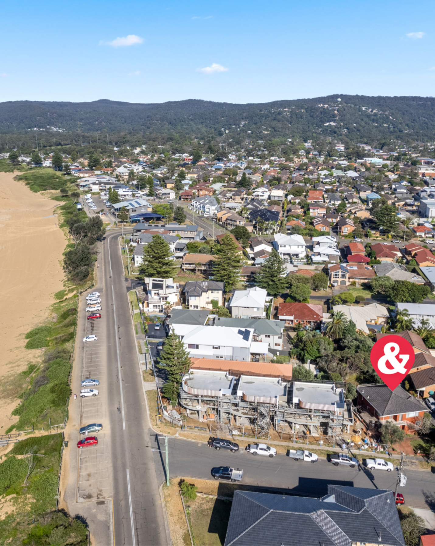 21 Augusta Street Umina Beach, Beach - Thumbnail 4