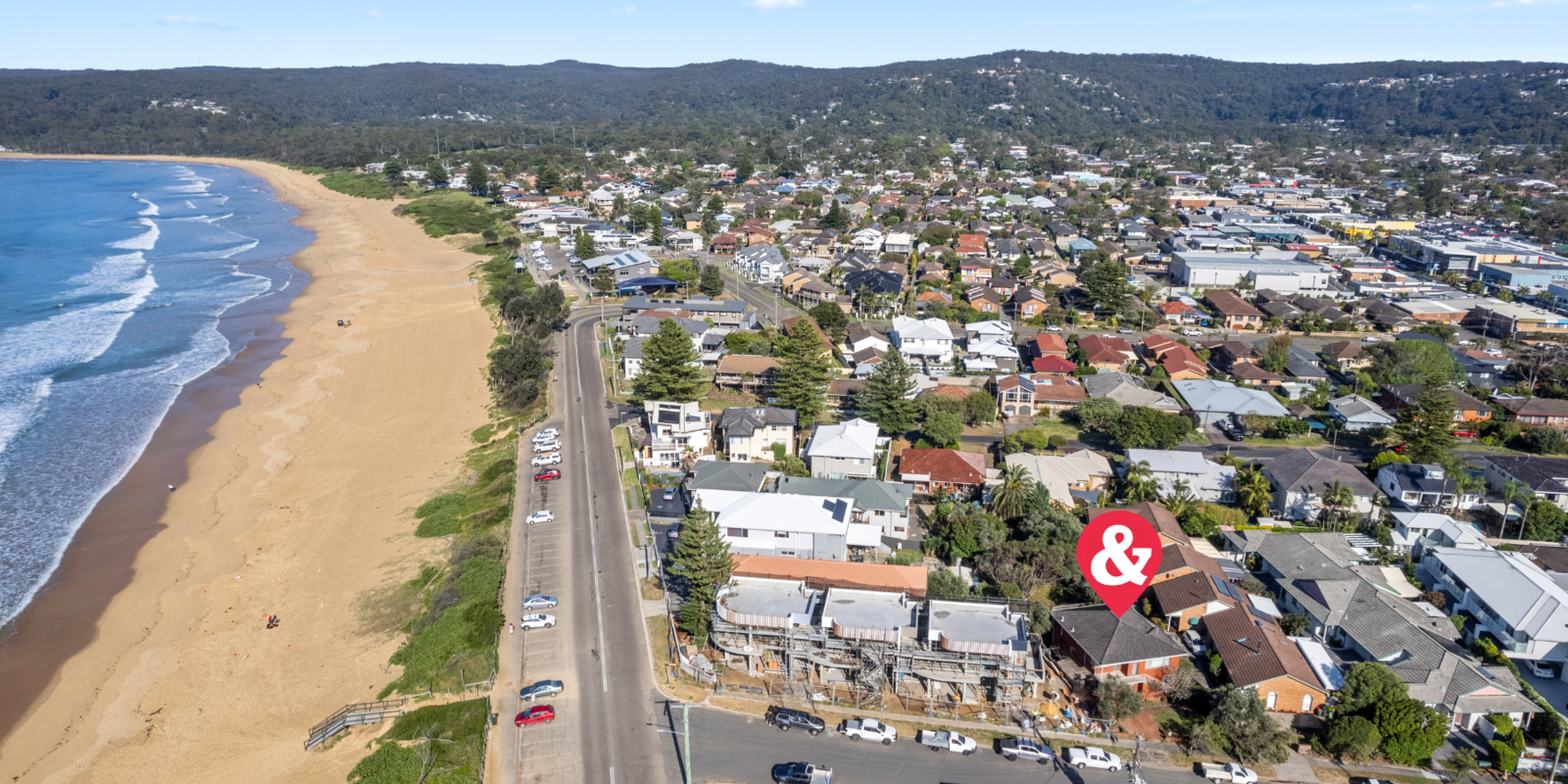 21 Augusta Street Umina Beach 21 Augusta Street Umina Beach