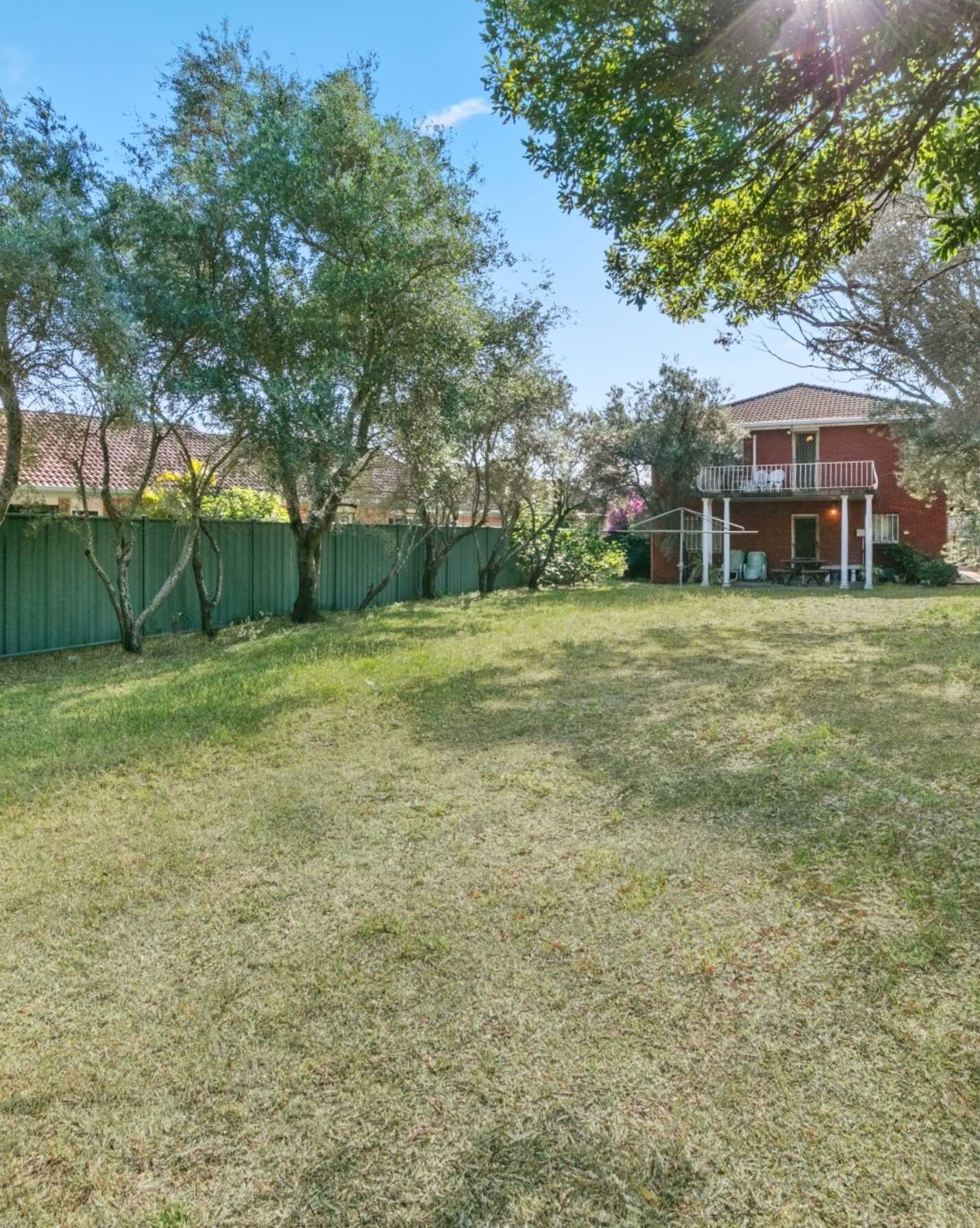21 Augusta Street Umina Beach, Beach - Thumbnail 5