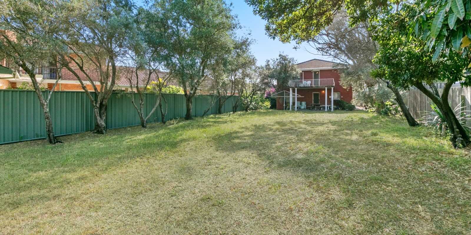 21 Augusta Street Umina Beach 21 Augusta Street Umina Beach