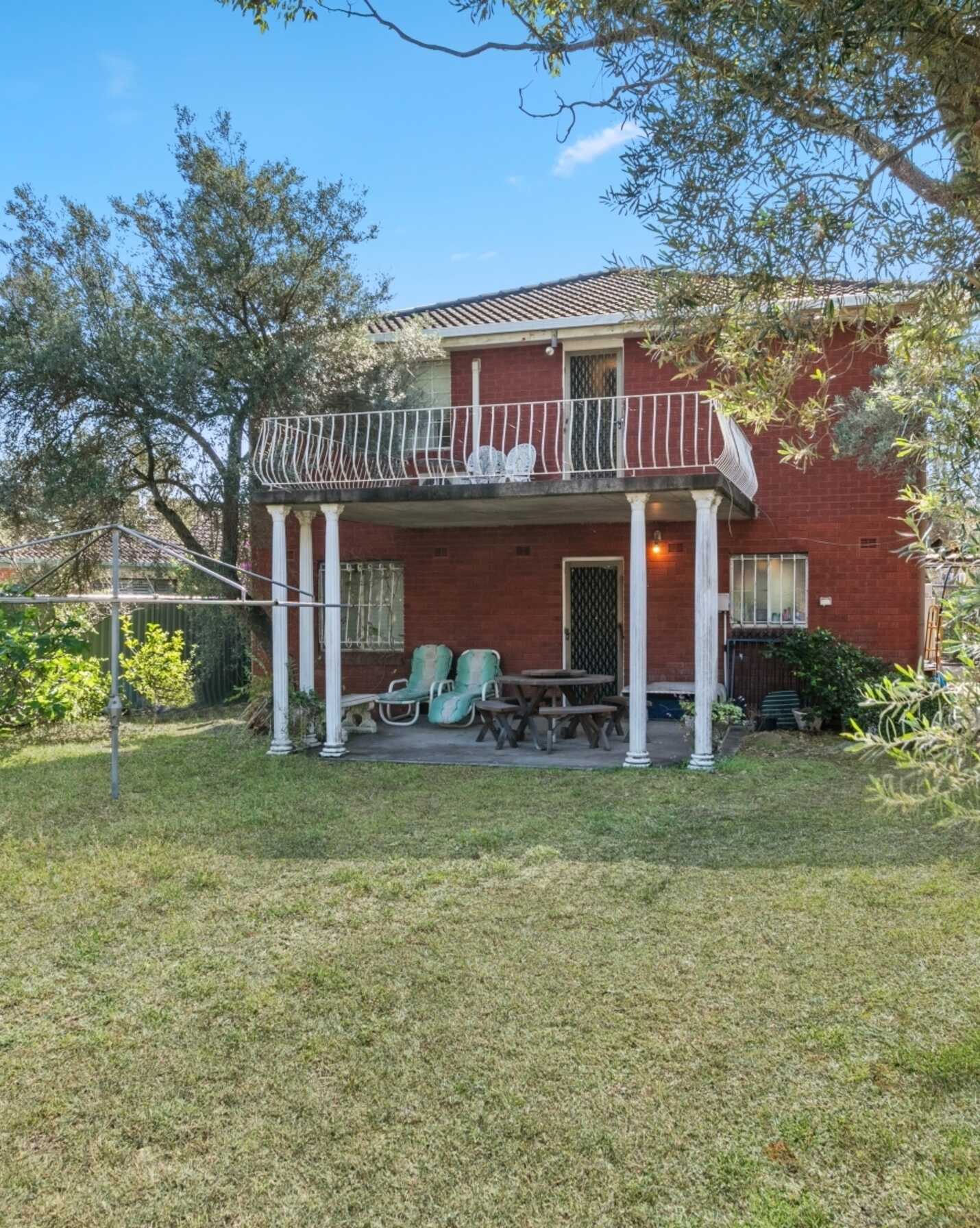 21 Augusta Street Umina Beach, Beach - Thumbnail 6