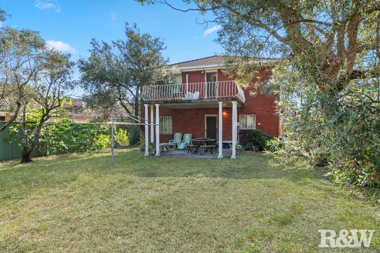 21 Augusta Street Umina Beach 21 Augusta Street Umina Beach