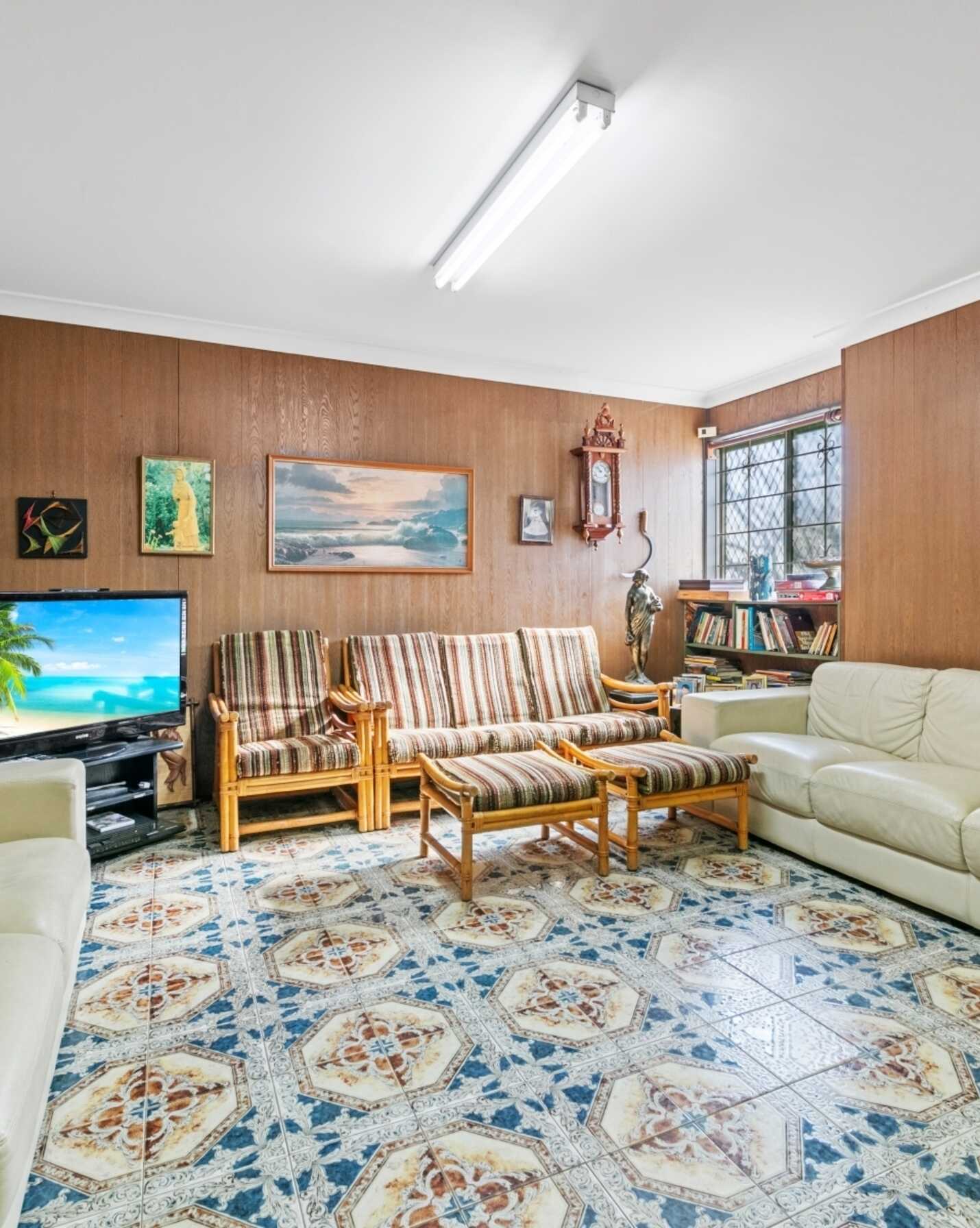 21 Augusta Street Umina Beach, Beach - Thumbnail 7