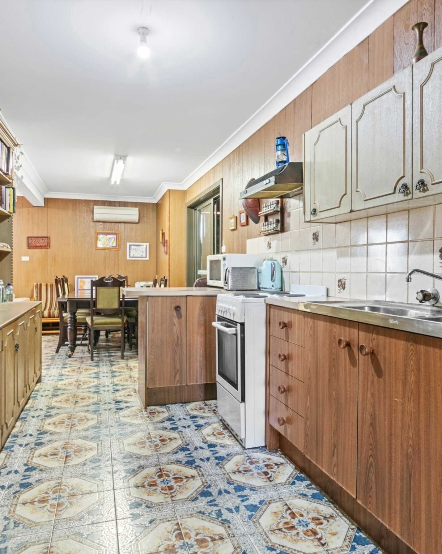 21 Augusta Street Umina Beach, Beach - Thumbnail 8