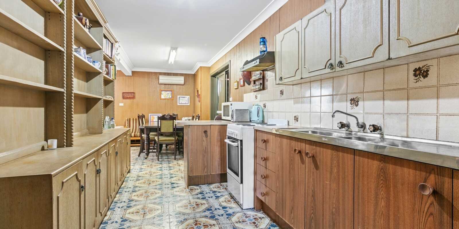 21 Augusta Street Umina Beach 21 Augusta Street Umina Beach