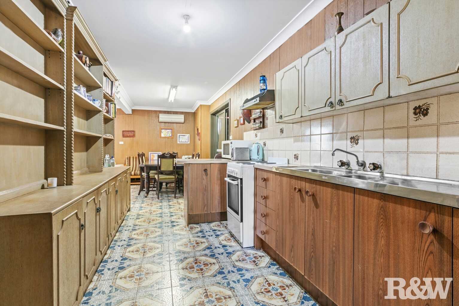21 Augusta Street Umina Beach 21 Augusta Street Umina Beach