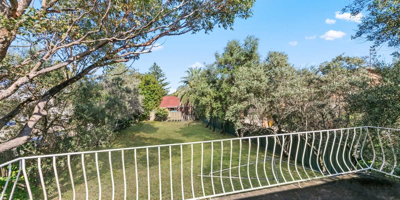 21 Augusta Street Umina Beach 21 Augusta Street Umina Beach