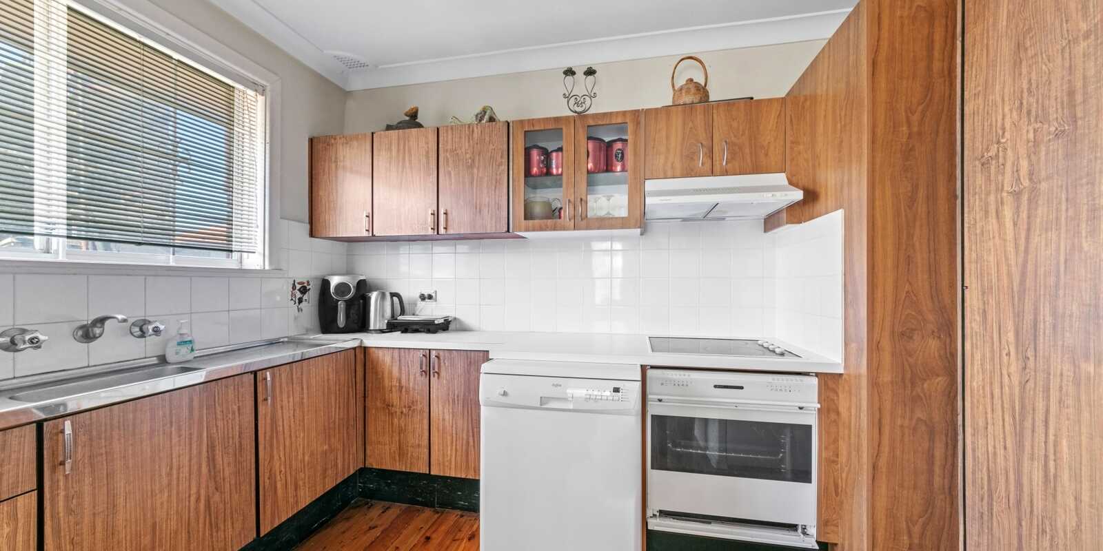 21 Augusta Street Umina Beach 21 Augusta Street Umina Beach