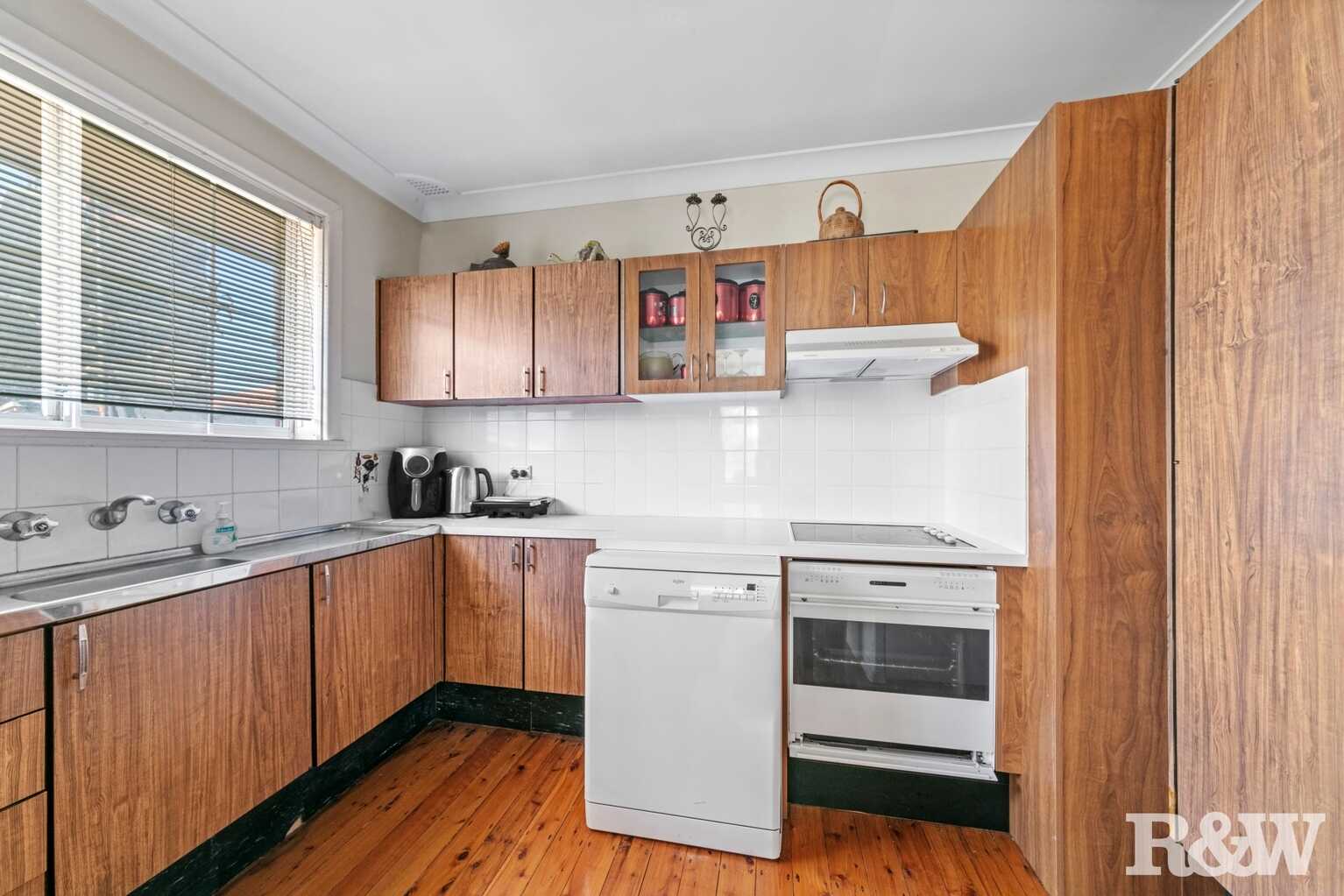 21 Augusta Street Umina Beach 21 Augusta Street Umina Beach