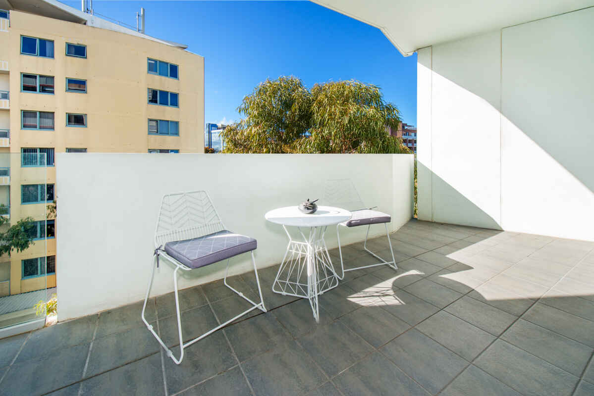 301/717 Anzac Parade Maroubra