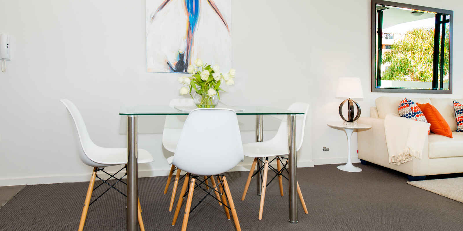 301/717 Anzac Parade Maroubra