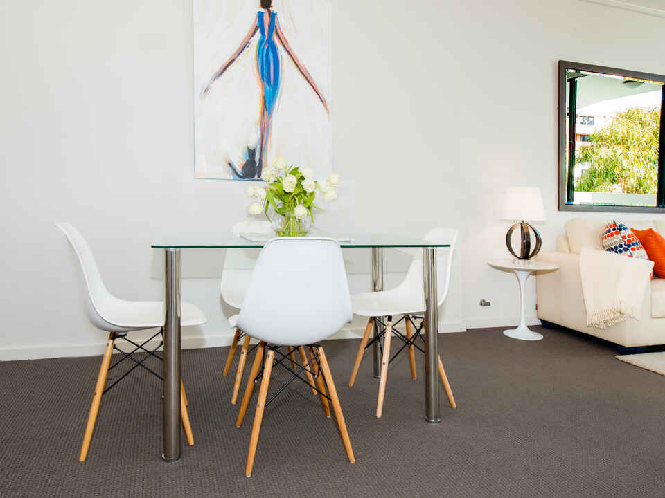 301/717 Anzac Parade Maroubra