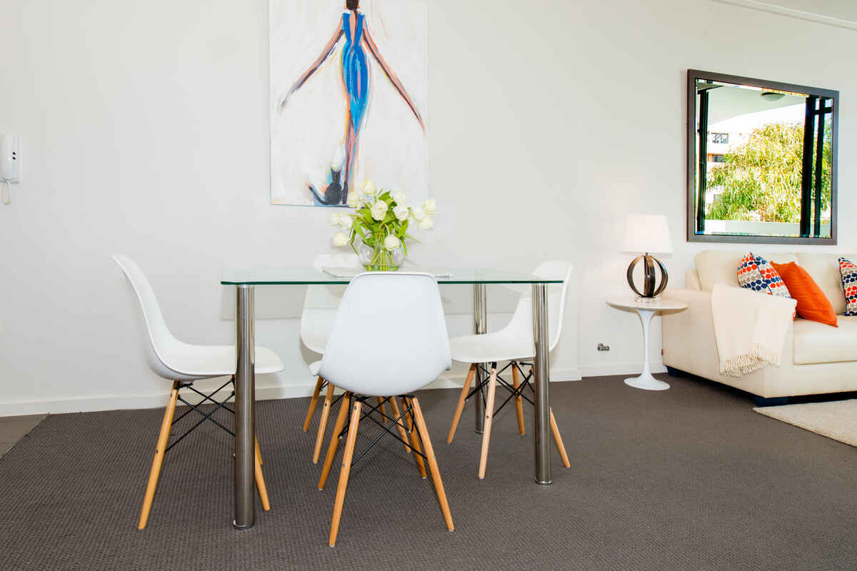 301/717 Anzac Parade Maroubra